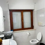 Apartman Casa Polly 3 - Ampio In Ottima Posizione A Corciano Frazione Ellera Chiugiana *