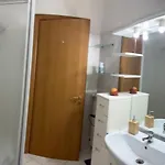 Casa Polly 3 - Ampio In Ottima Posizione A Corciano Frazione Ellera Chiugiana Apartman *