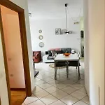 Casa Polly 3 - Ampio In Ottima Posizione A Corciano Frazione Ellera Chiugiana * Perugia
