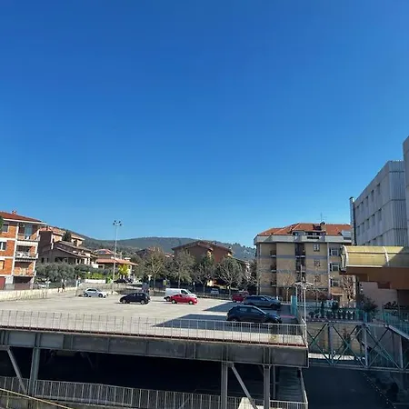 Casa Polly 3 - Ampio In Ottima Posizione A Corciano Frazione Ellera Chiugiana Apartman Perugia