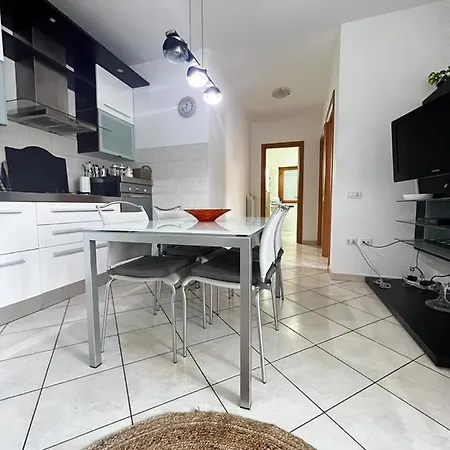 Casa Polly 3 - Ampio In Ottima Posizione A Corciano Frazione Ellera Chiugiana * Perugia