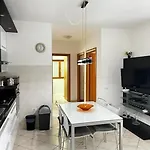 Casa Polly 3 - Ampio In Ottima Posizione A Corciano Frazione Ellera Chiugiana Apartmán *
