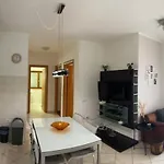 Casa Polly 3 - Ampio In Ottima Posizione A Corciano Frazione Ellera Chiugiana Apartamento