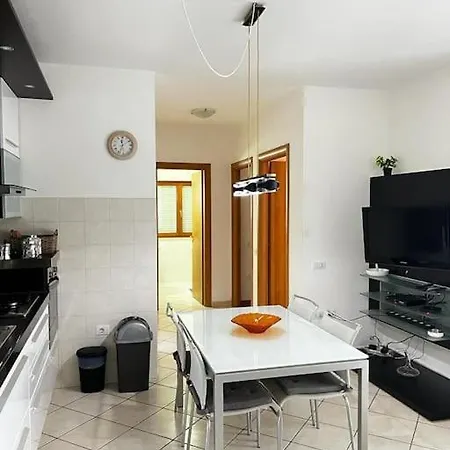 Casa Polly 3 - Ampio In Ottima Posizione A Corciano Frazione Ellera Chiugiana Διαμέρισμα *