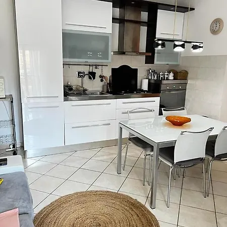 Casa Polly 3 - Ampio In Ottima Posizione A Corciano Frazione Ellera Chiugiana Appartamento Perugia