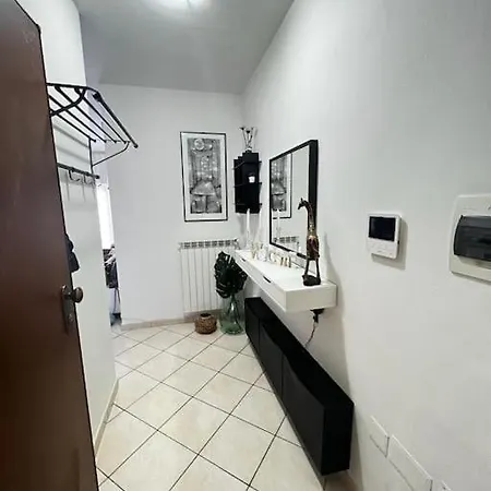 Casa Polly 3 - Ampio In Ottima Posizione A Corciano Frazione Ellera Chiugiana *
