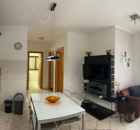 Casa Polly 3 - Ampio In Ottima Posizione A Corciano Frazione Ellera Chiugiana Apartment