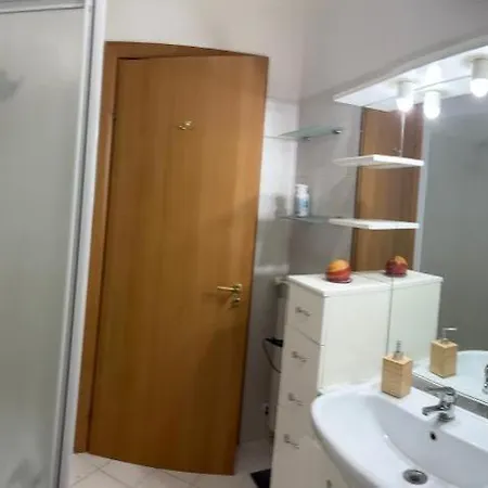 Casa Polly 3 - Ampio In Ottima Posizione A Corciano Frazione Ellera Chiugiana Appartamento *