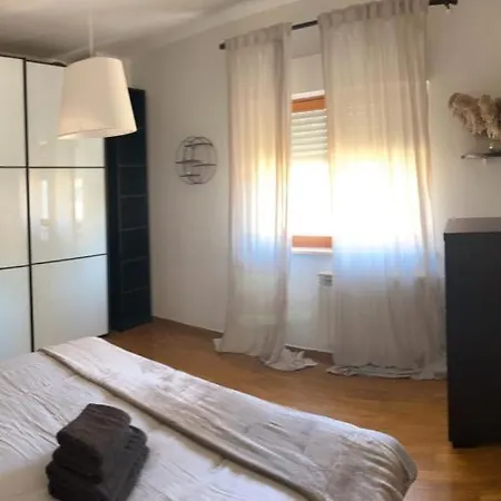 Casa Polly 3 - Ampio In Ottima Posizione A Corciano Frazione Ellera Chiugiana Apartmán Perugia