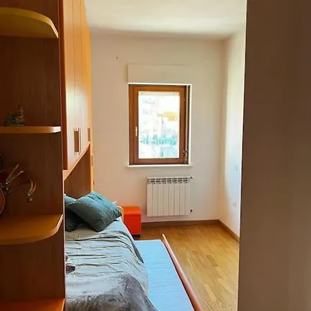 Casa Polly 3 - Ampio In Ottima Posizione A Corciano Frazione Ellera Chiugiana Appartamento *