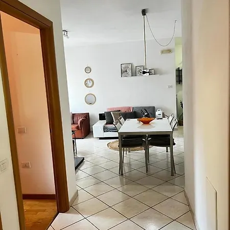 Casa Polly 3 - Ampio In Ottima Posizione A Corciano Frazione Ellera Chiugiana * Perugia