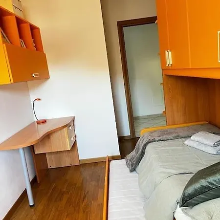 Casa Polly 3 - Ampio In Ottima Posizione A Corciano Frazione Ellera Chiugiana
