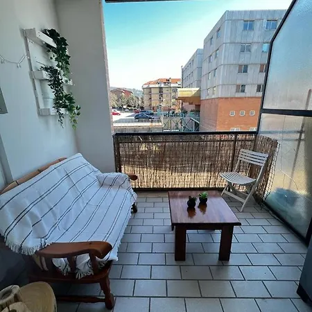 Casa Polly 3 - Ampio In Ottima Posizione A Corciano Frazione Ellera Chiugiana Appartamento *